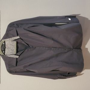 Womens Express Blouse